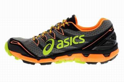 chaussure Trail chaussure Achat Chaussures Coureur Pour Lourd fzZnfxCw
